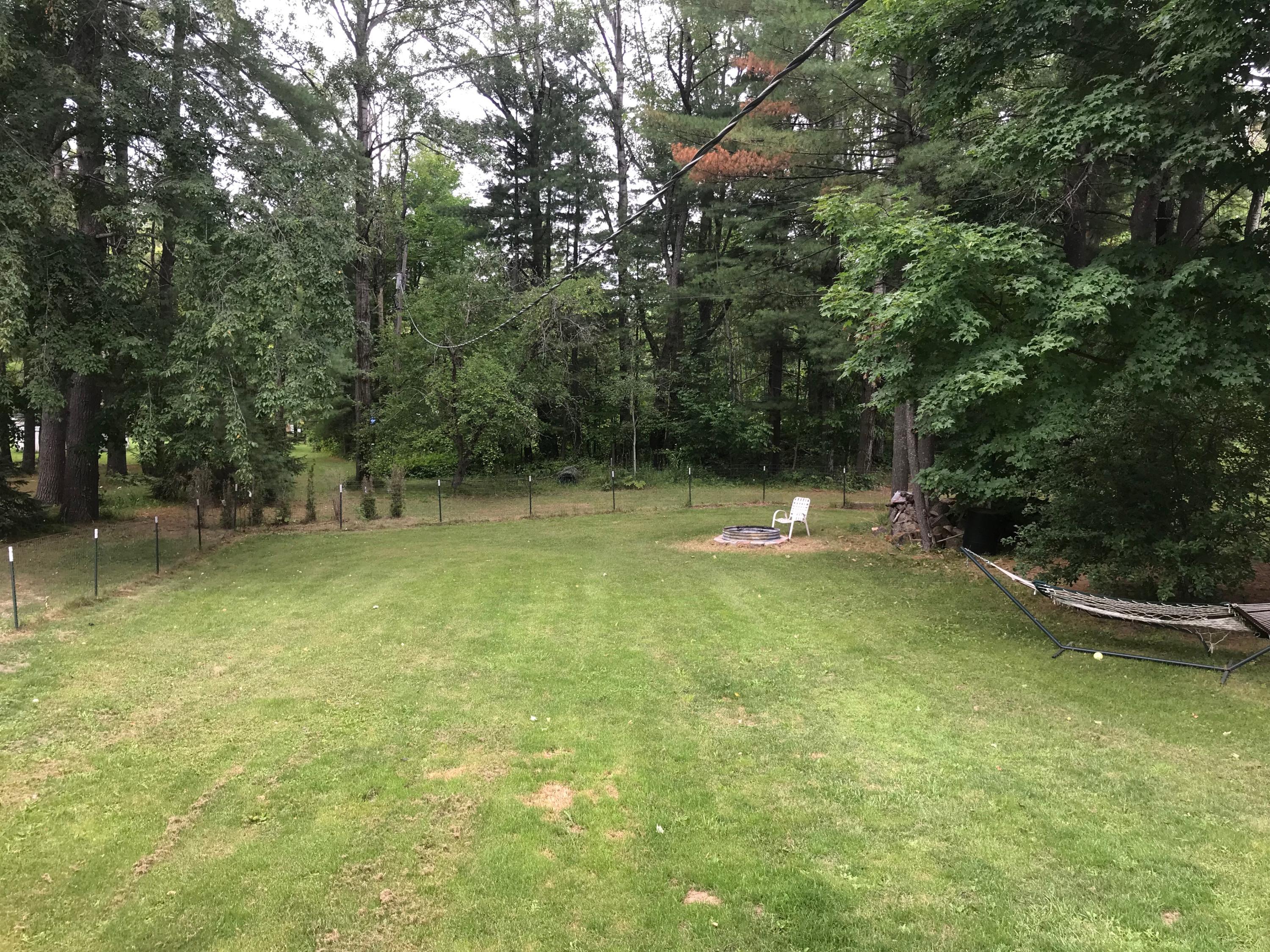 7010 Bolton Road Alpena, MI 49707 - Photo 41 of 48 Gallery Image 41