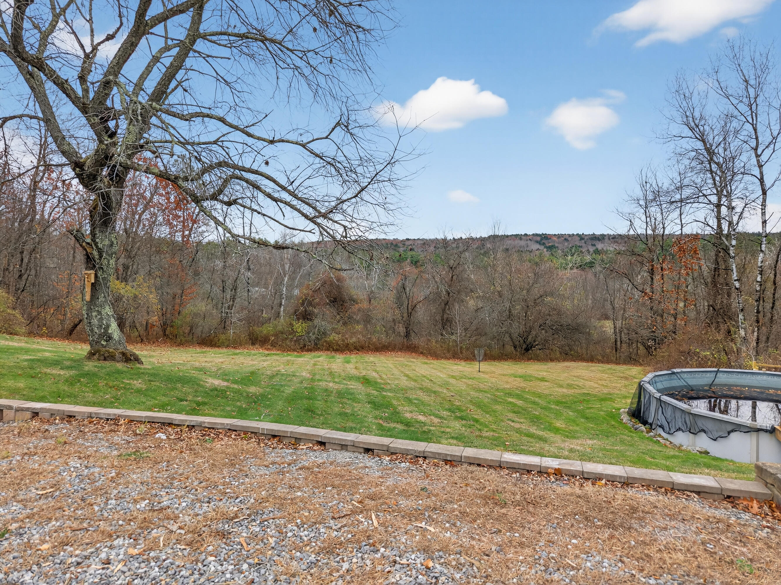 1653 Augusta Road Bowdoin, ME 04287 - Photo 56 of 63 1653 Augusta Rd_172