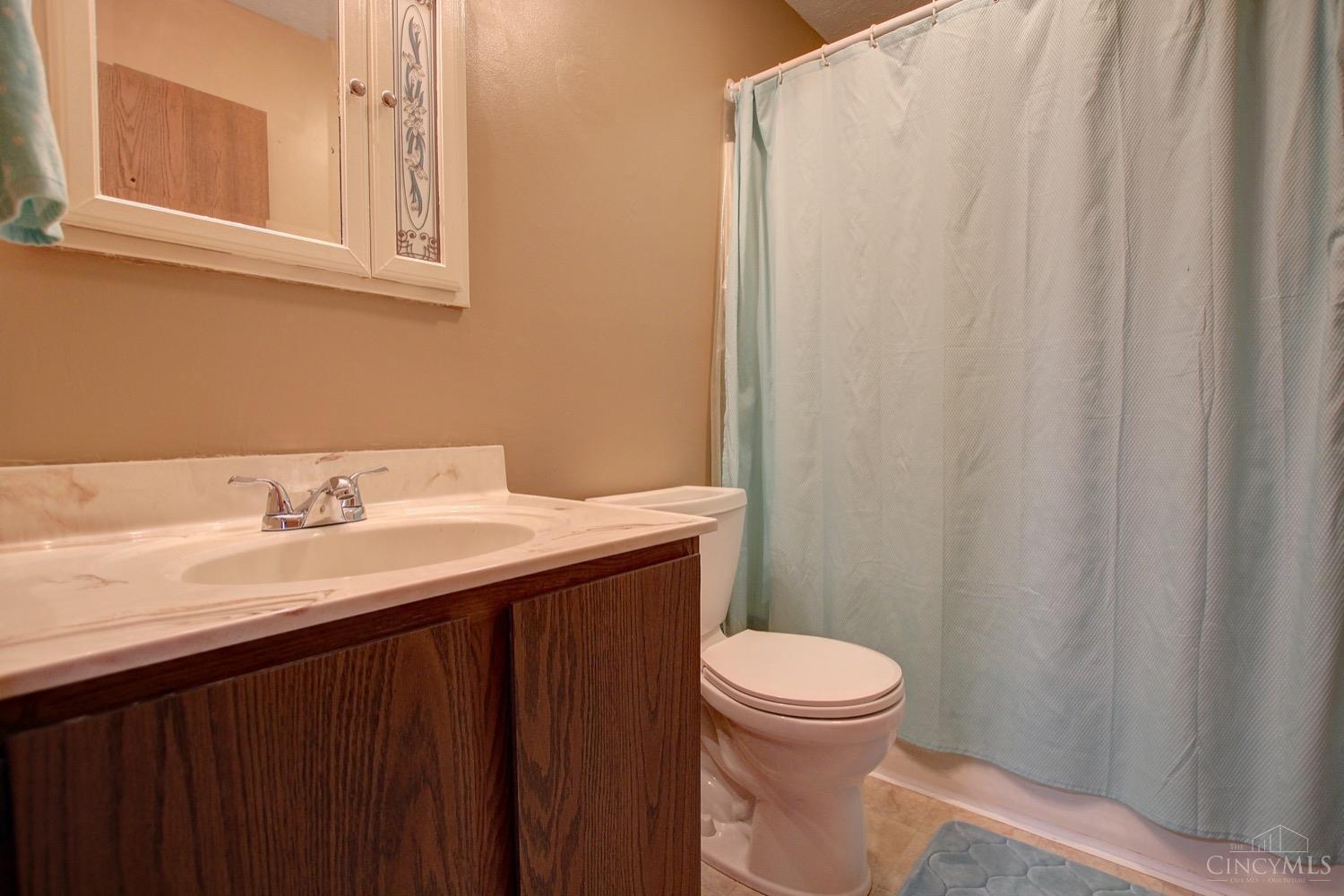 7550 Pea Ridge Road Hillsboro, OH 45133 - Photo 10 of 14
