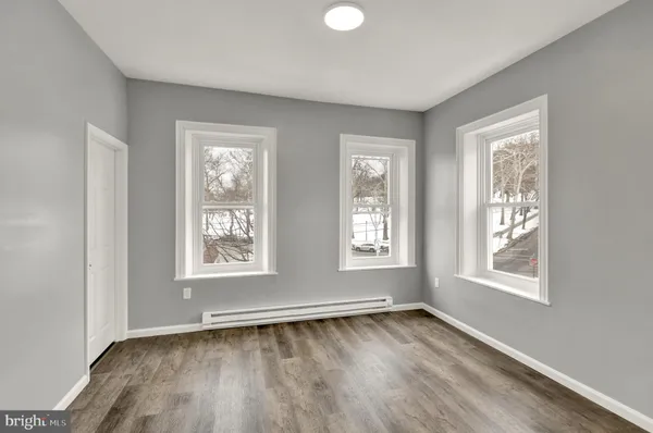 $1,200 | 1156 Franklin Street, Unit 5, Reading, PA 19602