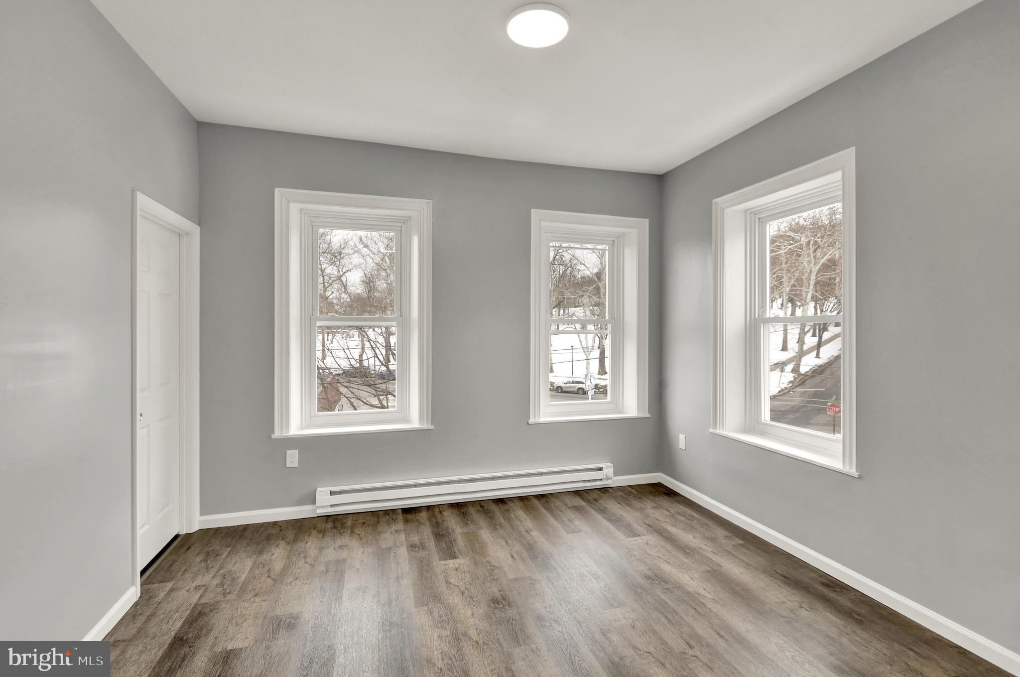 1156 Franklin Street, Unit 5 Reading, PA 19602 - Photo 4 of 10