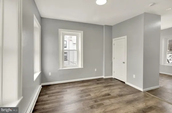 $1,200 | 1156 Franklin Street, Unit 5, Reading, PA 19602