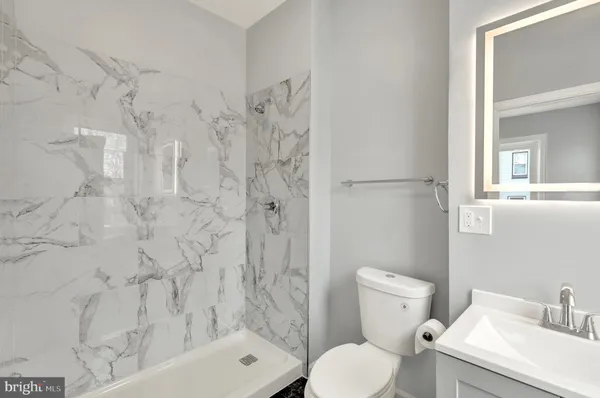$1,200 | 1156 Franklin Street, Unit 5, Reading, PA 19602