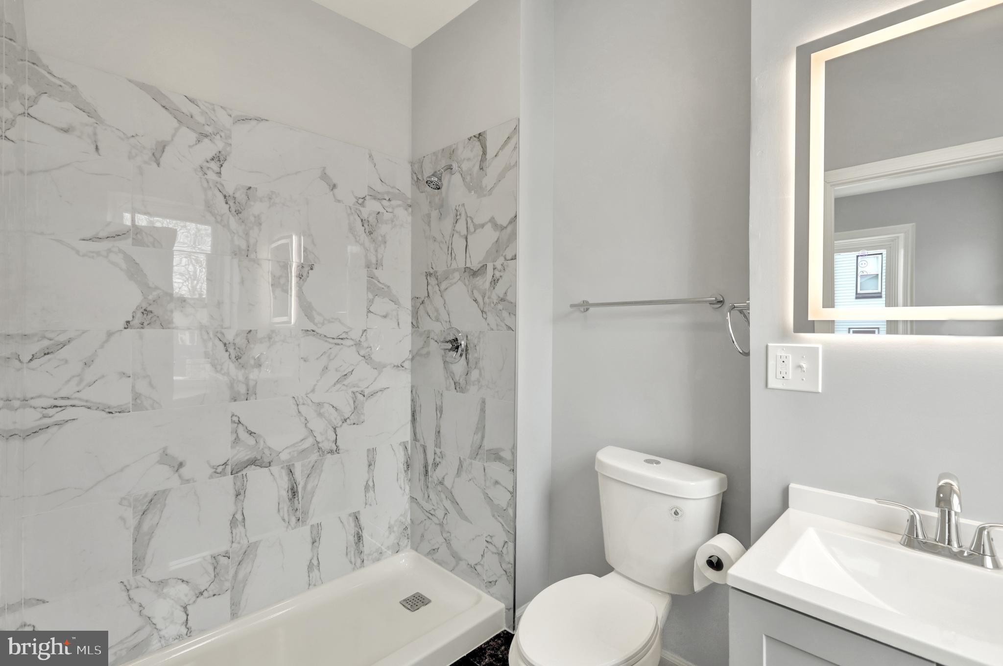 1156 Franklin Street, Unit 5 Reading, PA 19602 - Photo 7 of 10