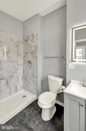 $1,200 | 1156 Franklin Street, Unit 5, Reading, PA 19602