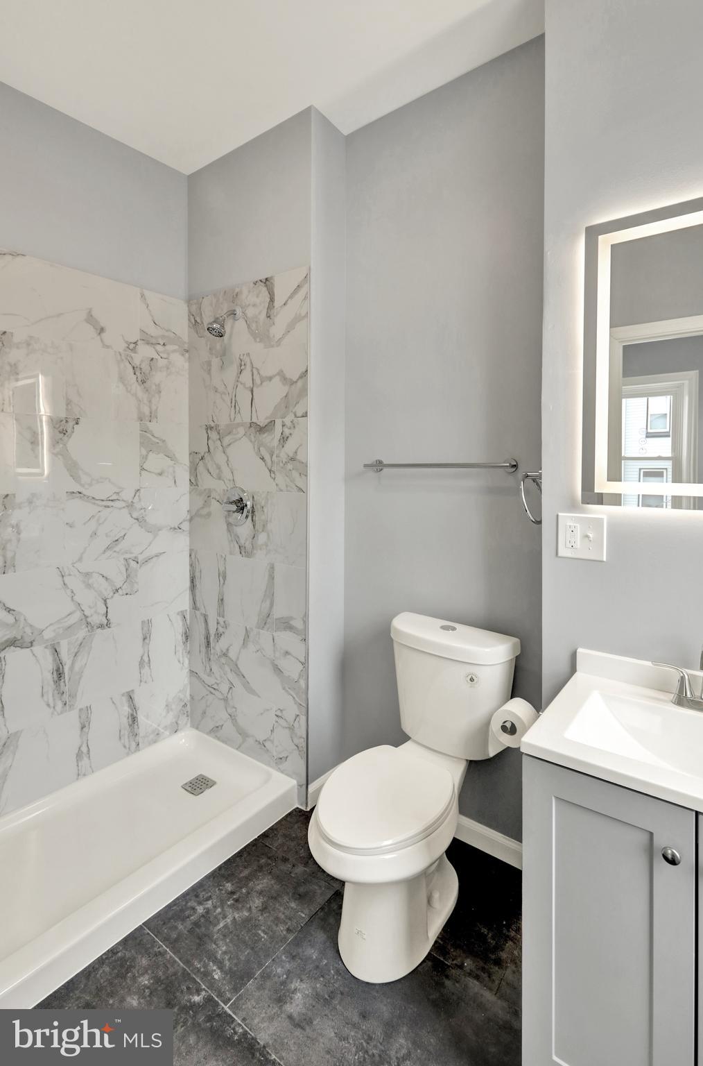 1156 Franklin Street, Unit 5 Reading, PA 19602 - Photo 8 of 10