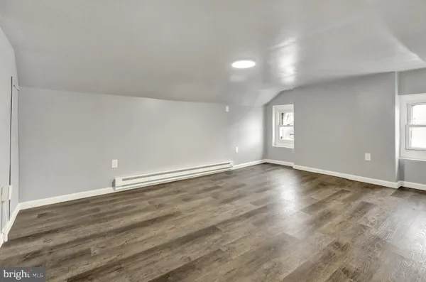 $1,200 | 1156 Franklin Street, Unit 5, Reading, PA 19602