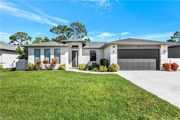 $9,600 | 4634 Catalina Lane, Bonita Springs, FL 34134