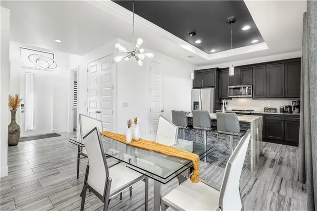 $5,200 | 4634 Catalina Lane, Bonita Springs, FL 34134