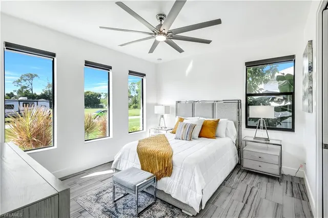 $5,200 | 4634 Catalina Lane, Bonita Springs, FL 34134