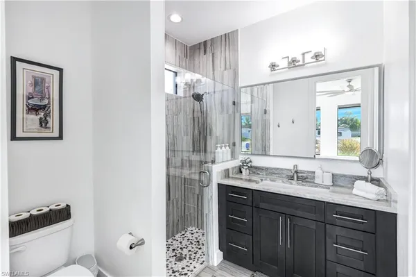 $9,600 | 4634 Catalina Lane, Bonita Springs, FL 34134