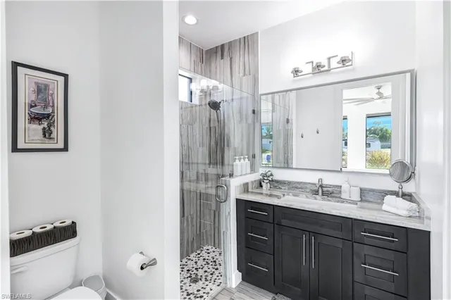 $5,200 | 4634 Catalina Lane, Bonita Springs, FL 34134