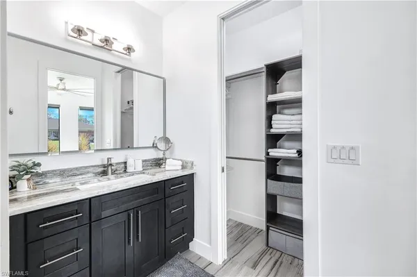 $9,600 | 4634 Catalina Lane, Bonita Springs, FL 34134