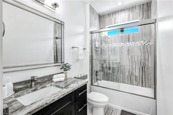 $9,600 | 4634 Catalina Lane, Bonita Springs, FL 34134