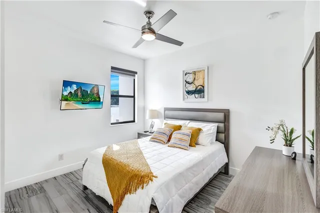 $5,200 | 4634 Catalina Lane, Bonita Springs, FL 34134