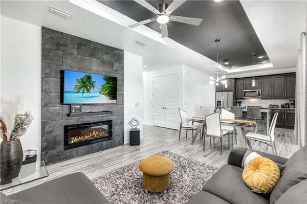 $9,600 | 4634 Catalina Lane, Bonita Springs, FL 34134