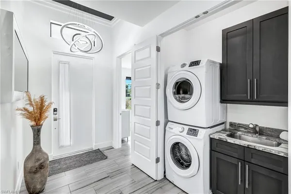 $9,600 | 4634 Catalina Lane, Bonita Springs, FL 34134