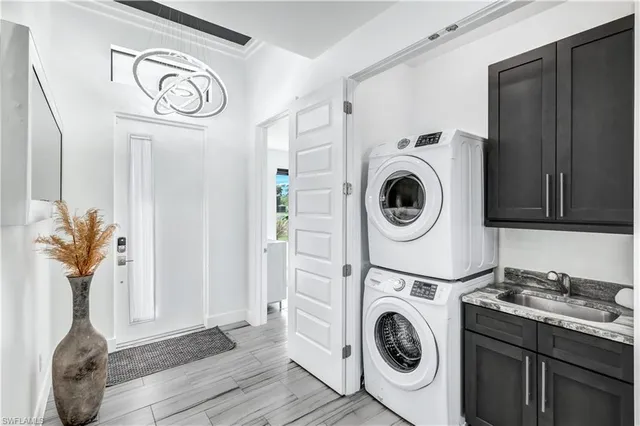 $5,200 | 4634 Catalina Lane, Bonita Springs, FL 34134