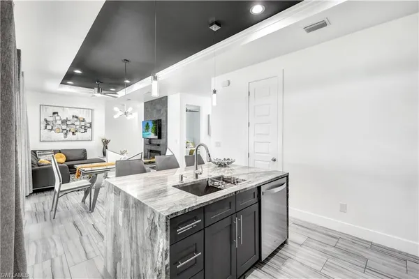 $9,600 | 4634 Catalina Lane, Bonita Springs, FL 34134