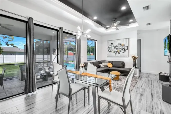 $9,600 | 4634 Catalina Lane, Bonita Springs, FL 34134