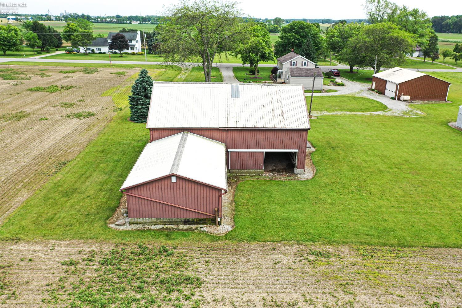 9611 West Mason Road Castalia, OH 44824 - Photo 52 of 93 Gallery Image 52