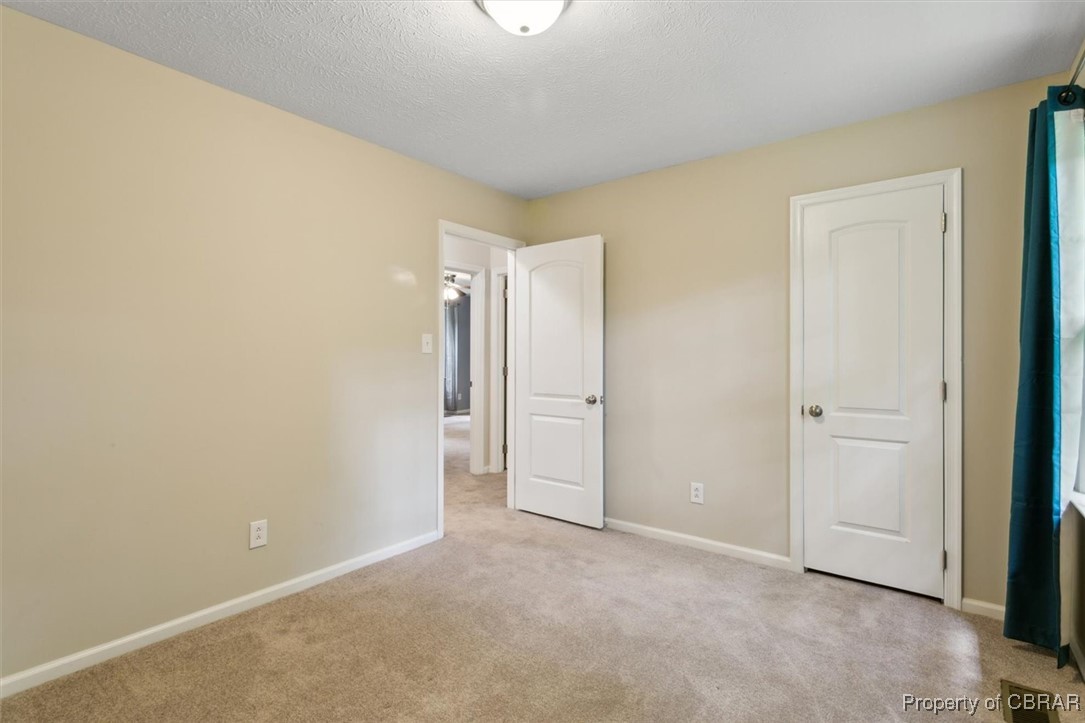 7646 Forbes Road Gloucester, VA 23061 - Photo 28 of 39 Gallery Image 28