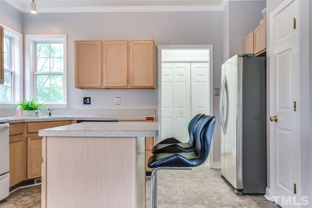 4321 Fowler Ridge Drive Raleigh, NC 27616 - Photo 8 of 21