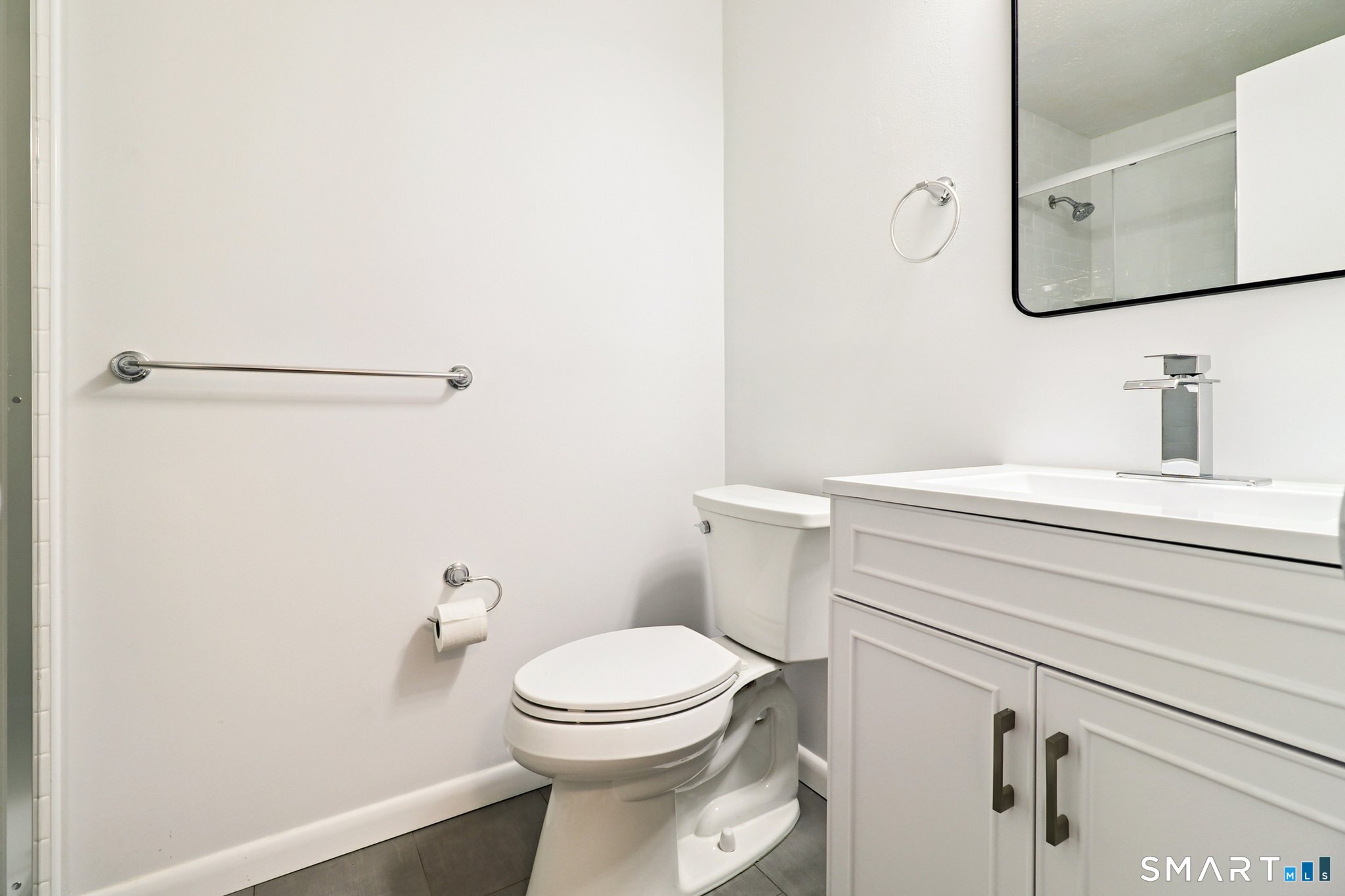 172 Towne House Road, Unit 172 Hamden, CT 06514 - Photo 16 of 17
