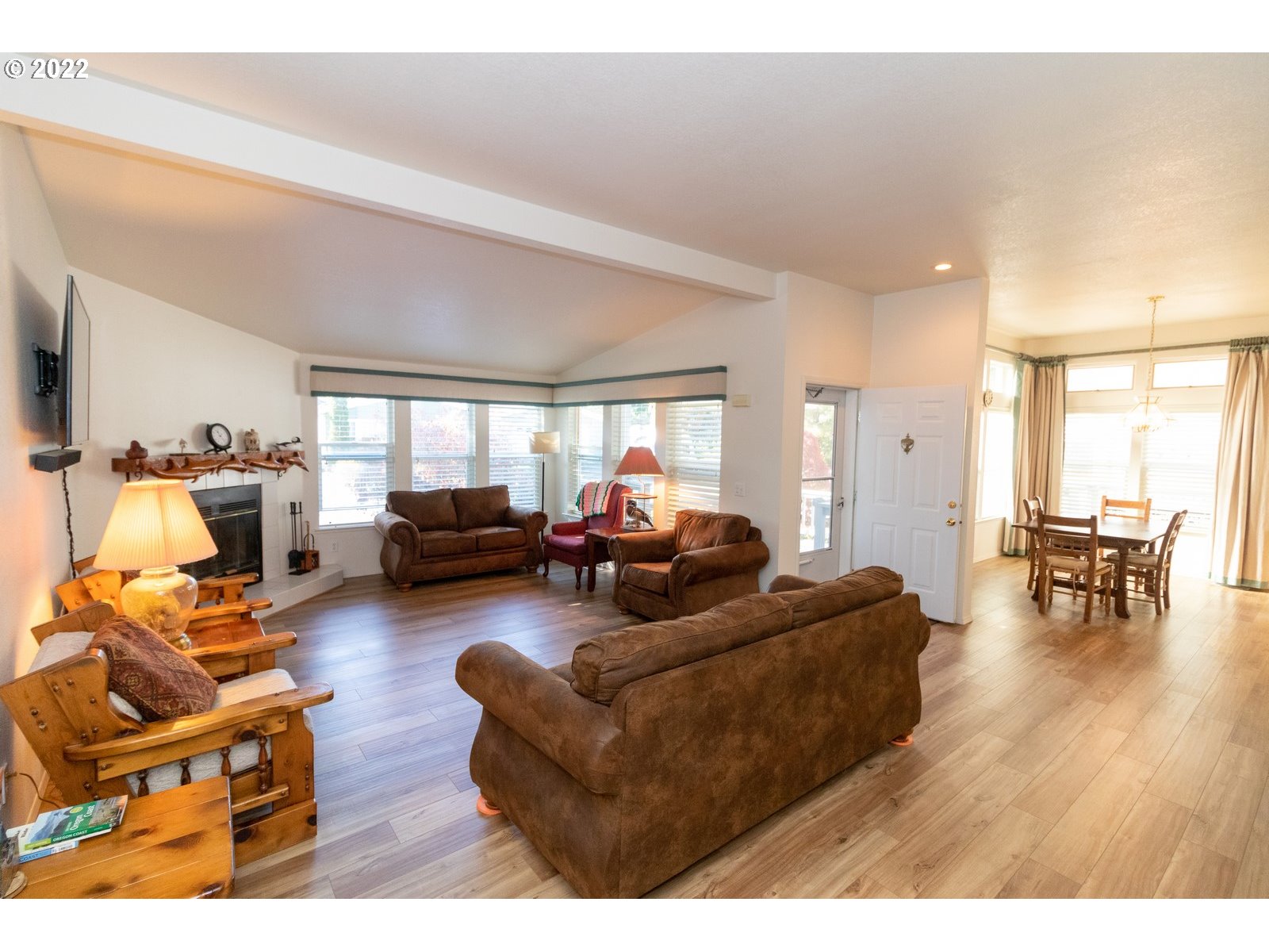 451 Sherwood Loop Florence, OR 97439 - Photo 11 of 32 Gallery Image 11