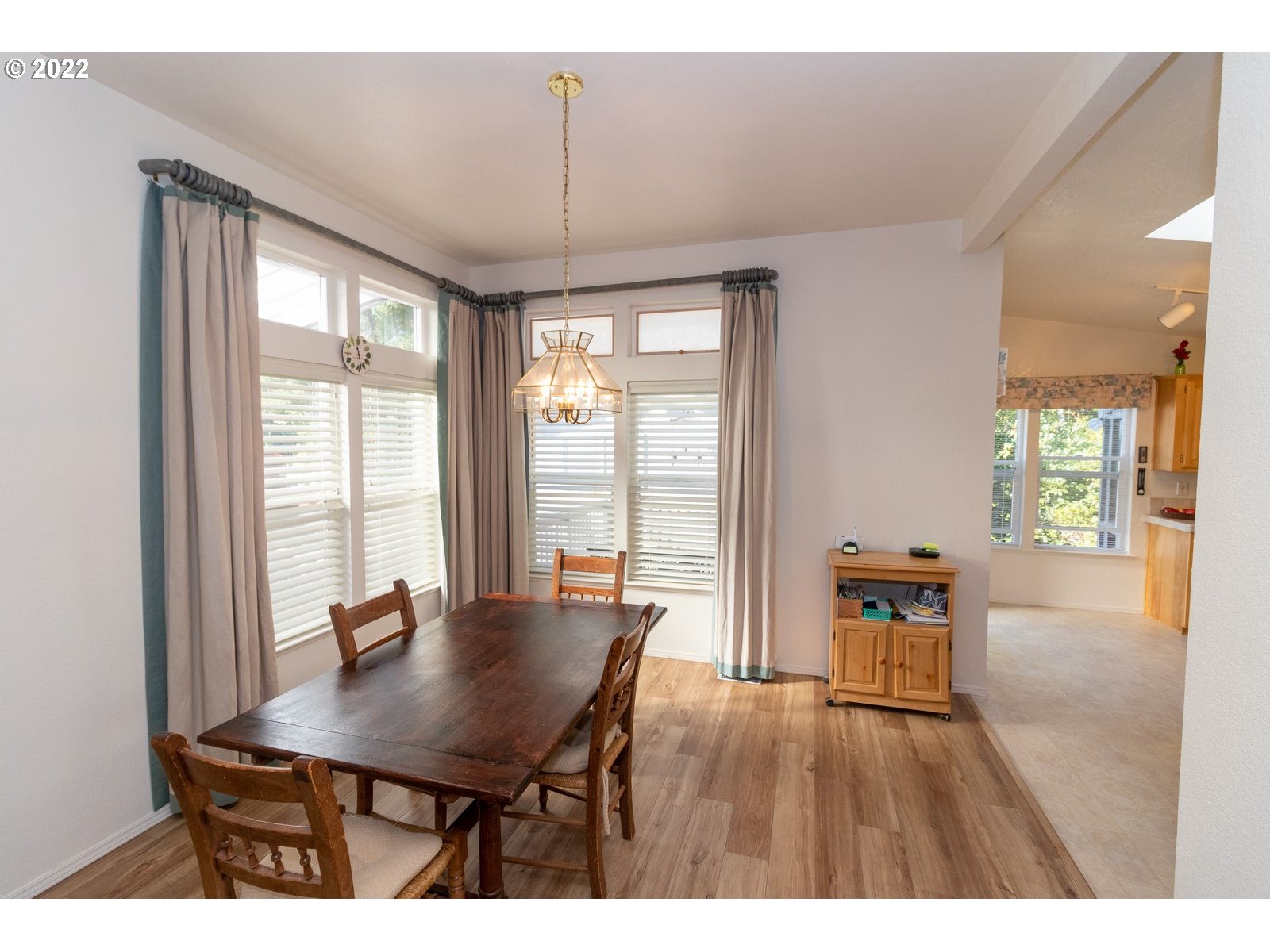 451 Sherwood Loop Florence, OR 97439 - Photo 14 of 32 Gallery Image 14