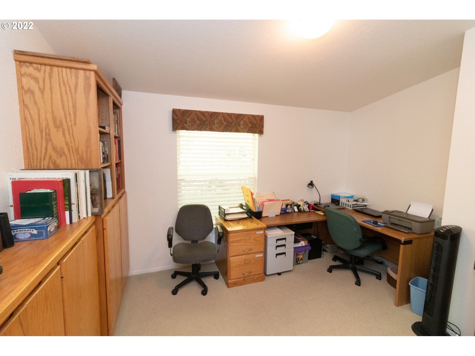 451 Sherwood Loop Florence, OR 97439 - Photo 20 of 32 Gallery Image 20