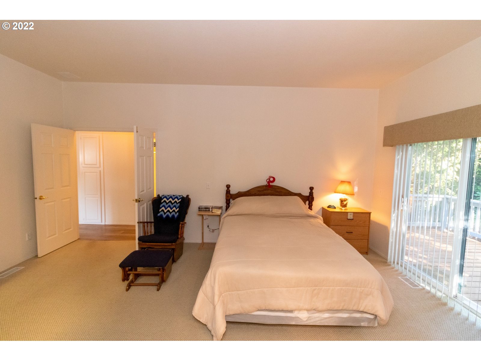 451 Sherwood Loop Florence, OR 97439 - Photo 21 of 32 Gallery Image 21