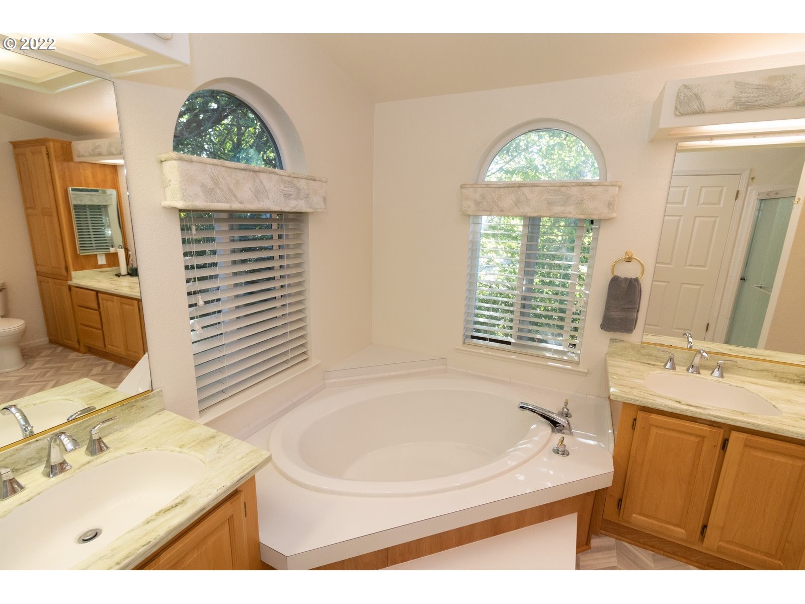 451 Sherwood Loop Florence, OR 97439 - Photo 26 of 32 Gallery Image 26