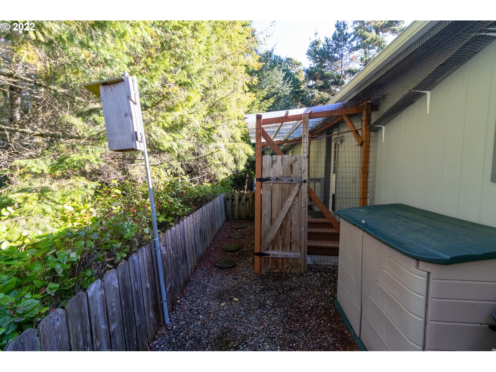 451 Sherwood Loop Florence, OR 97439 - Photo 29 of 32 Gallery Image 29