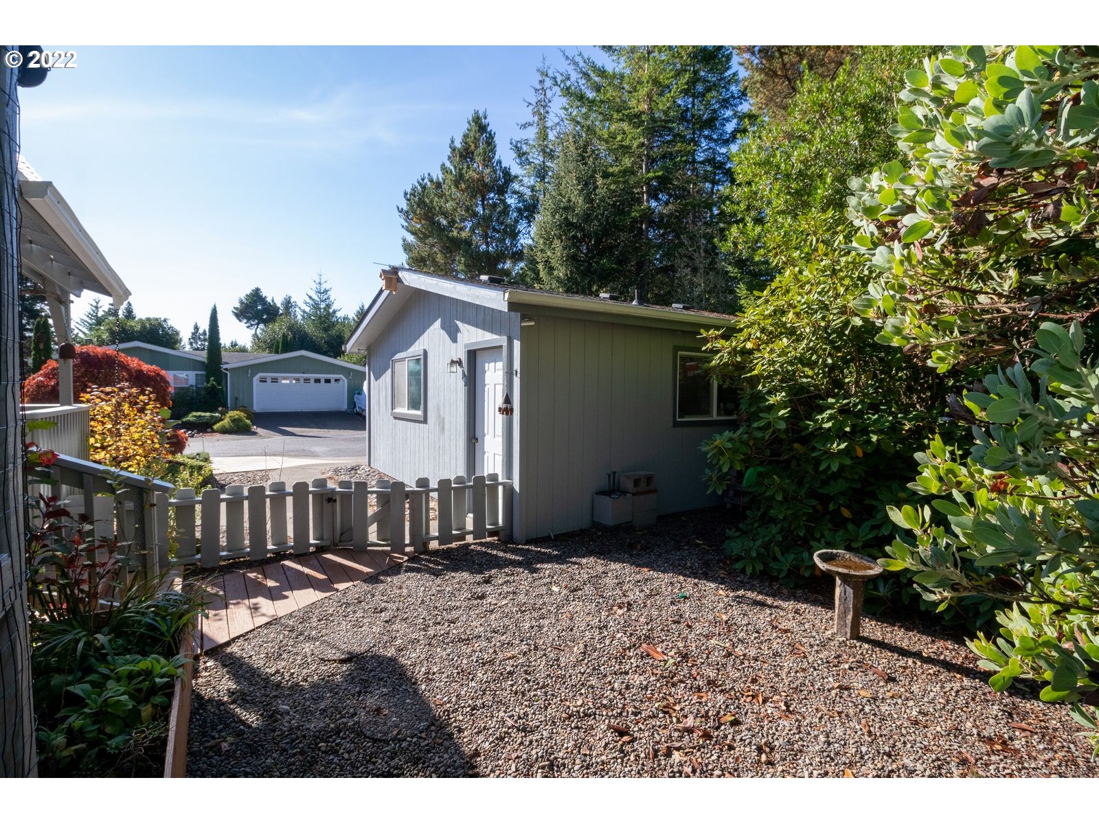 451 Sherwood Loop Florence, OR 97439 - Photo 31 of 32 Gallery Image 31