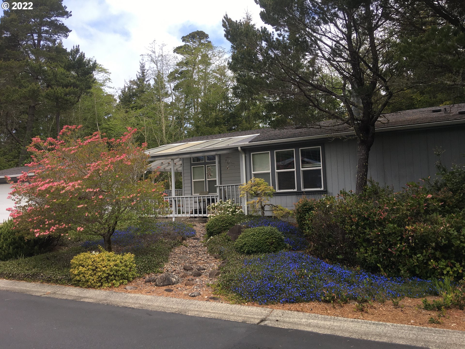 451 Sherwood Loop Florence, OR 97439 - Photo 32 of 32 Gallery Image 32