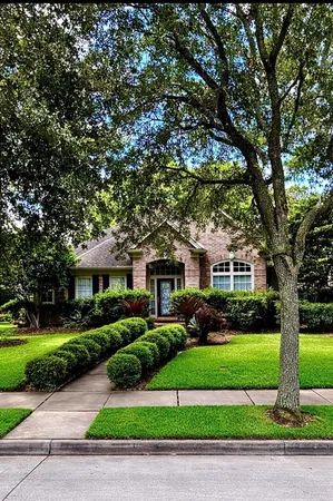 $474,500 | 4402 Water Elm Way, Houston, TX 77059