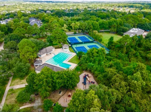 $474,500 | 4402 Water Elm Way, Houston, TX 77059