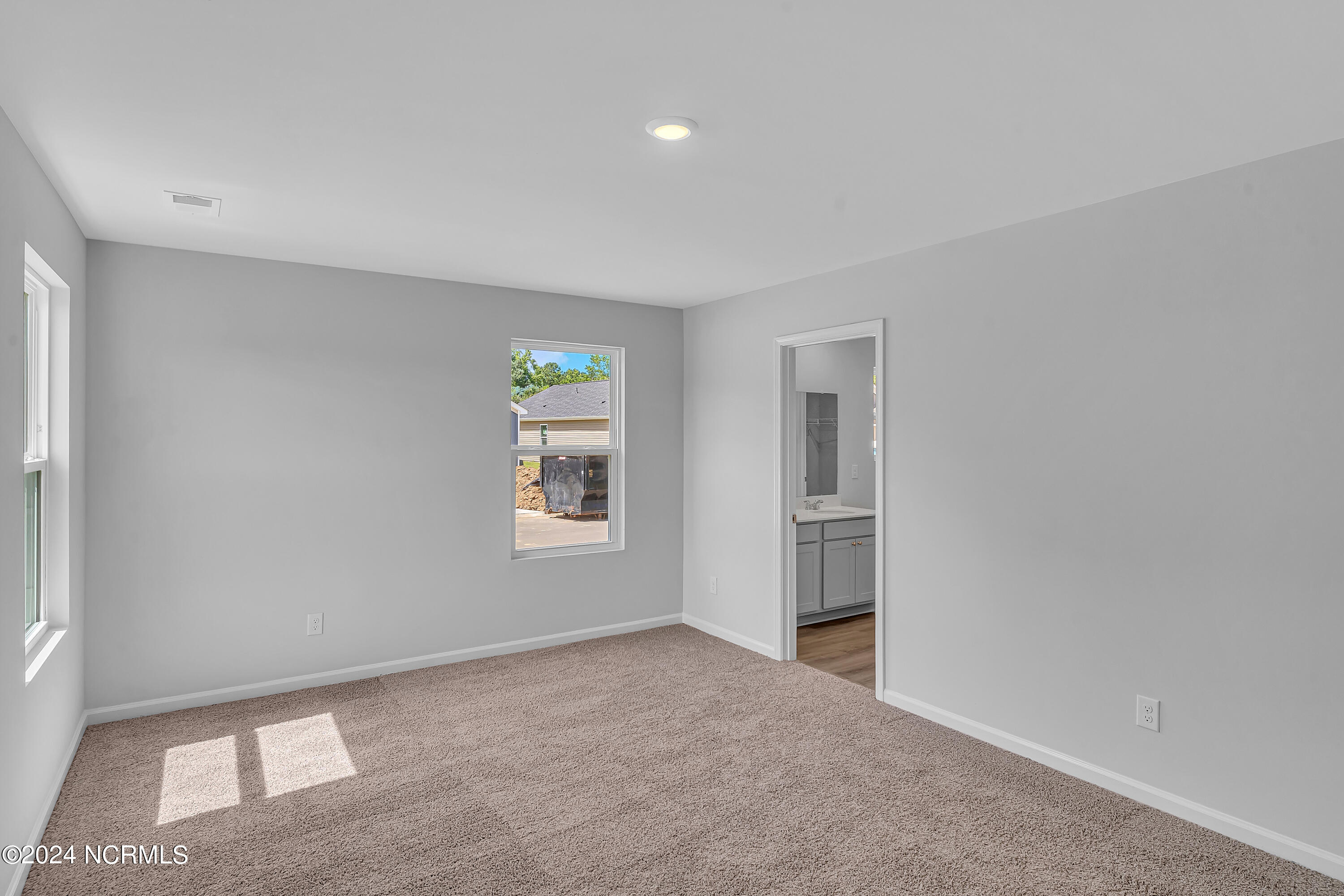255 Red Rdg Lane Sunset Beach, NC 28468 - Photo 24 of 28 DSC04161
