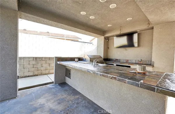 $829,990 | 6617 Logan Avenue, Fontana, CA 92336