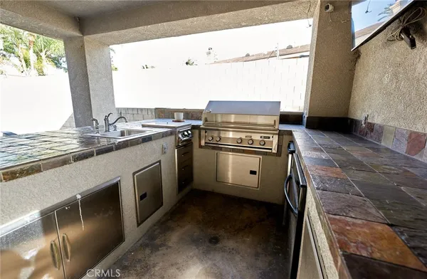 $829,990 | 6617 Logan Avenue, Fontana, CA 92336