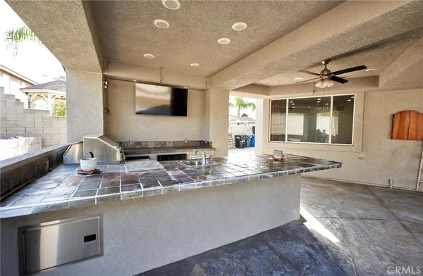 $829,990 | 6617 Logan Avenue, Fontana, CA 92336