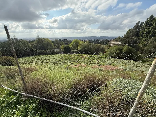 $765,000 | 707 Dorothea Road, La Habra Heights, CA 90631