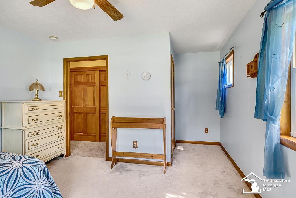 8600 Jackman Road Temperance, MI 48182 - Photo 38 of 62
