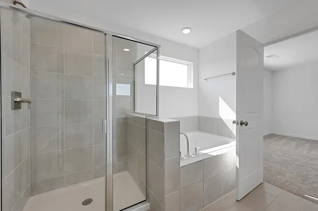 $433,990 | 245 West Millbrook Drive, Spring Hill, TN 37174