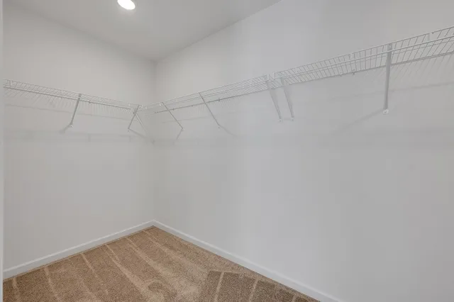 $433,990 | 245 West Millbrook Drive, Spring Hill, TN 37174