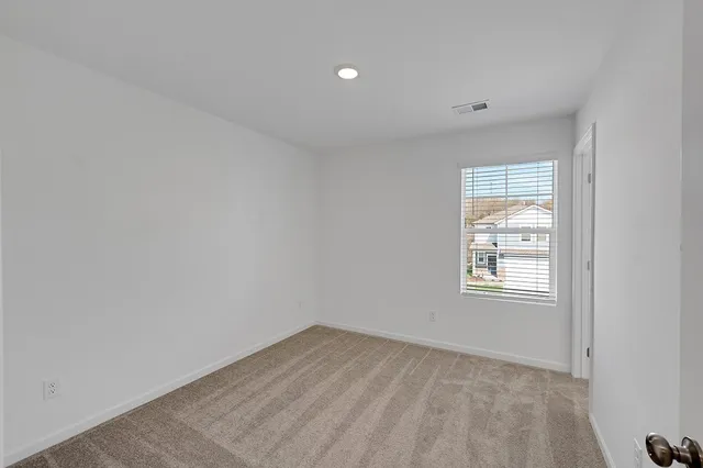 $433,990 | 245 West Millbrook Drive, Spring Hill, TN 37174