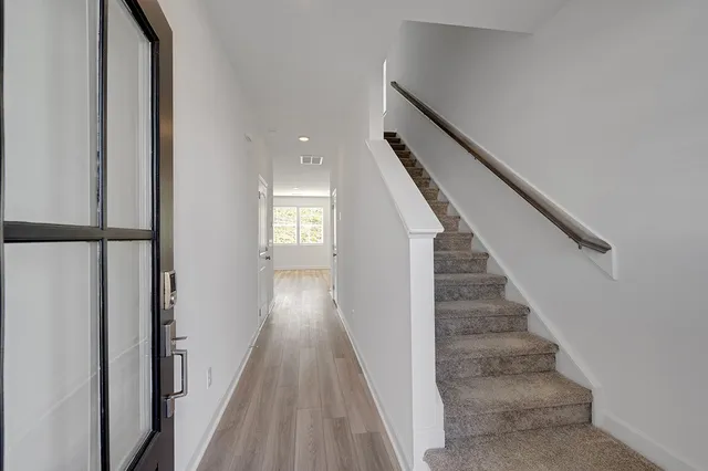 $433,990 | 245 West Millbrook Drive, Spring Hill, TN 37174