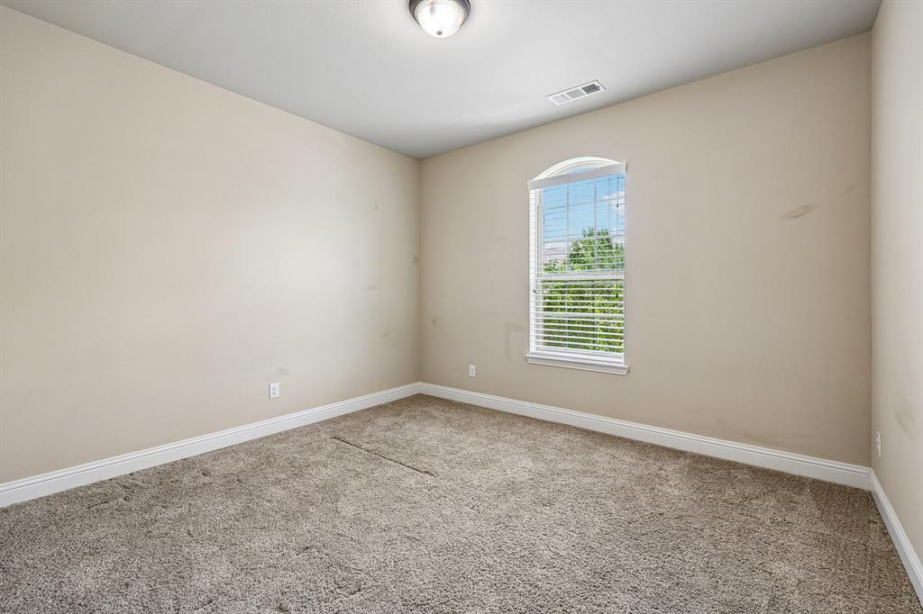 743 Windsor Road Coppell, TX 75019 - Photo 27 of 38