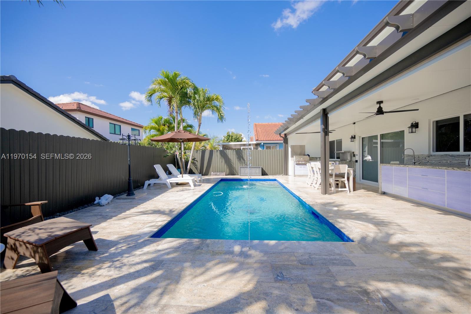 14276 Southwest 177th Street Miami, FL 33177 - Photo 39 of 49